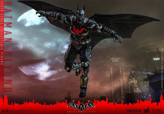 batman-beyond-72766.jpg