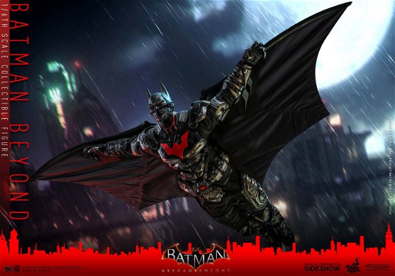batman-beyond-hot-toys-72769.jpg
