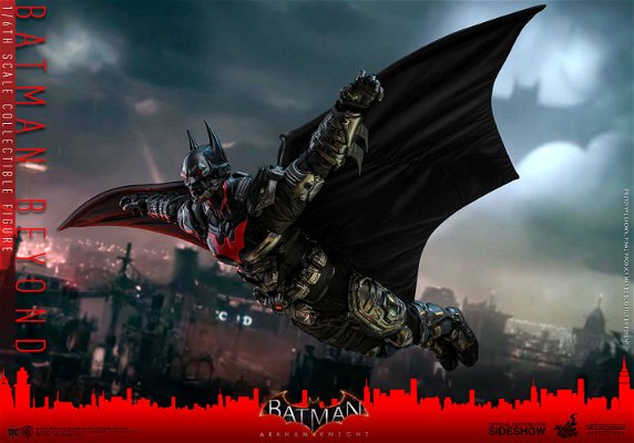 batman-beyond-hot-toys-72770.jpg