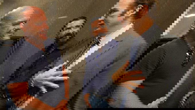 Immagine di Better Call Saul: nella quinta stagione ci saranno degli attesi ritorni