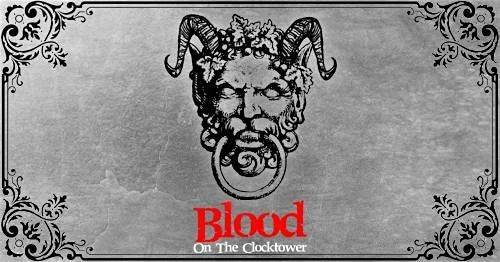 blood-on-the-clocktower-72226.jpg
