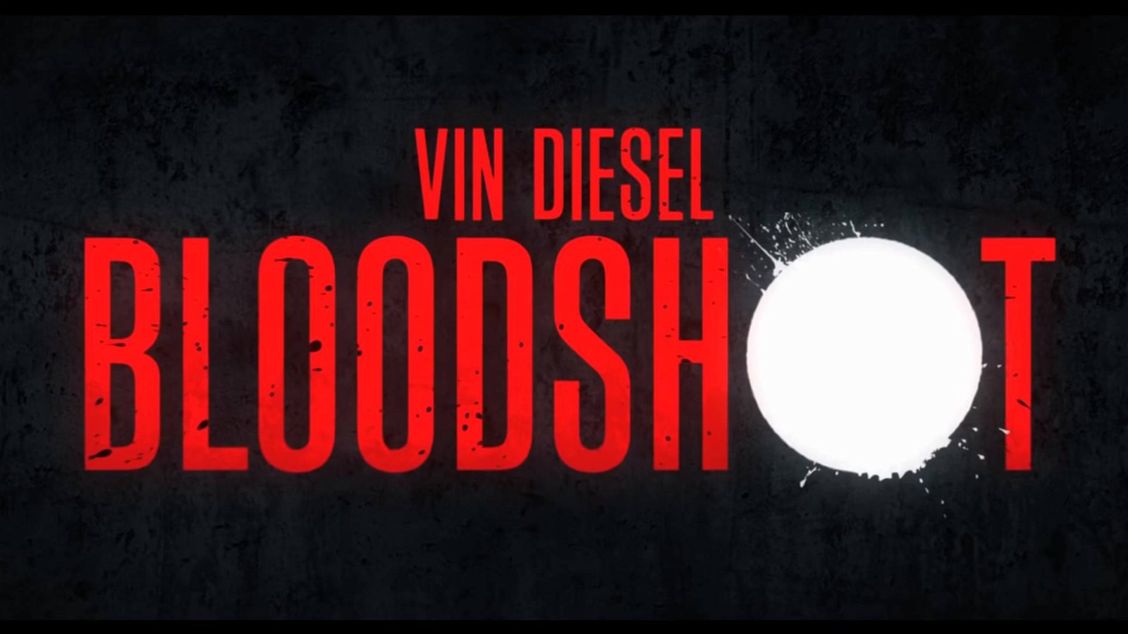 Immagine di Bloodshot: il nuovo trailer del film con Vin Diesel