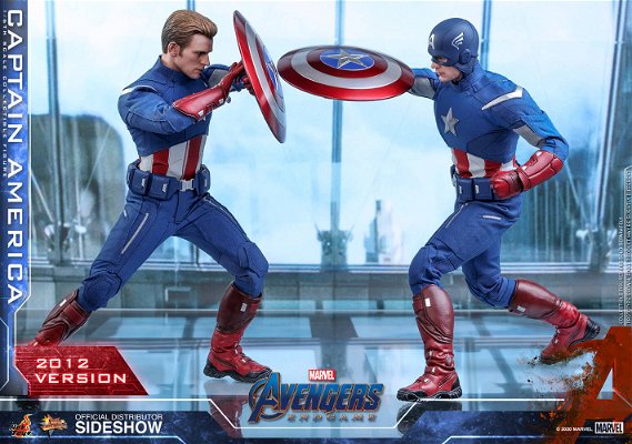 captain-america-2012-version-hot-toys-70003.jpg