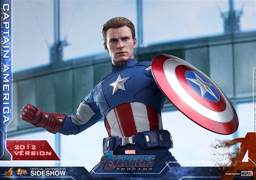 captain-america-2012-version-hot-toys-70006.jpg