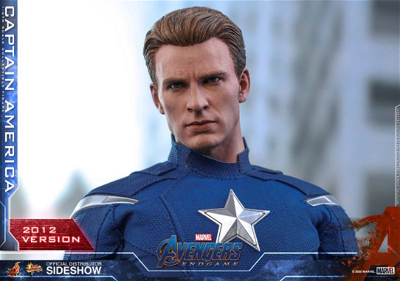 captain-america-2012-version-hot-toys-70009.jpg