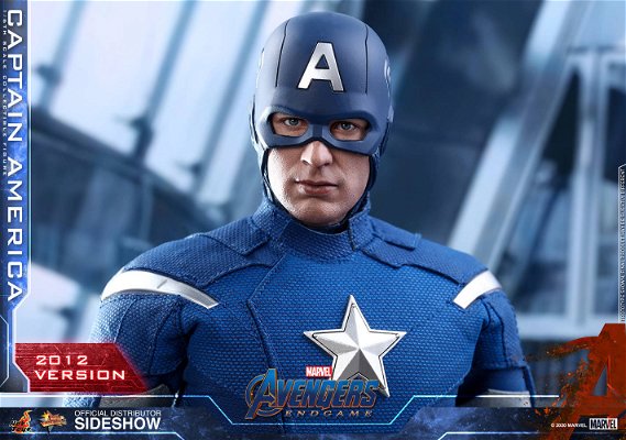 captain-america-2012-version-hot-toys-70011.jpg