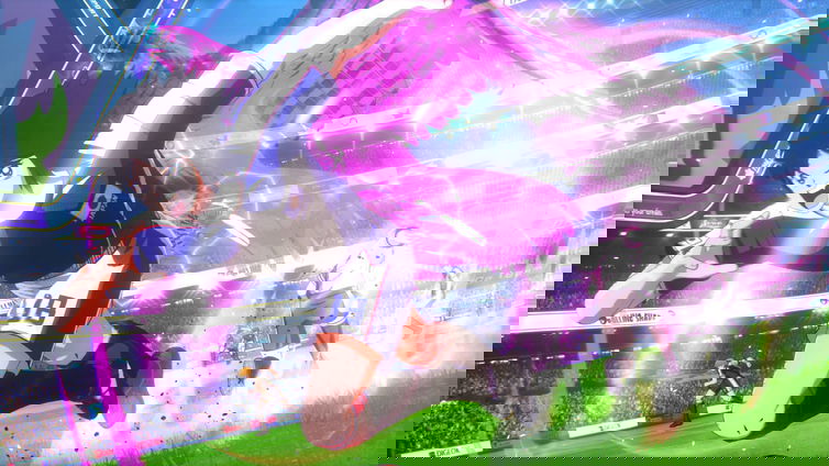Immagine di Captain Tsubasa Rise of New Champions, rilasciati nuovi dettagli