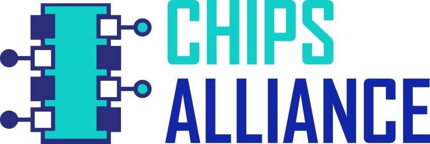 chips-alliance-73939.jpg
