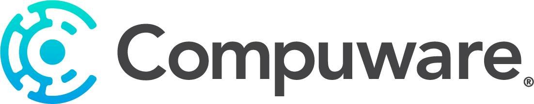 Immagine di Compuware ha una nuova partnership con CloudBees