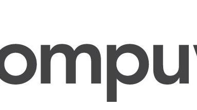 Immagine di Compuware ha una nuova partnership con CloudBees