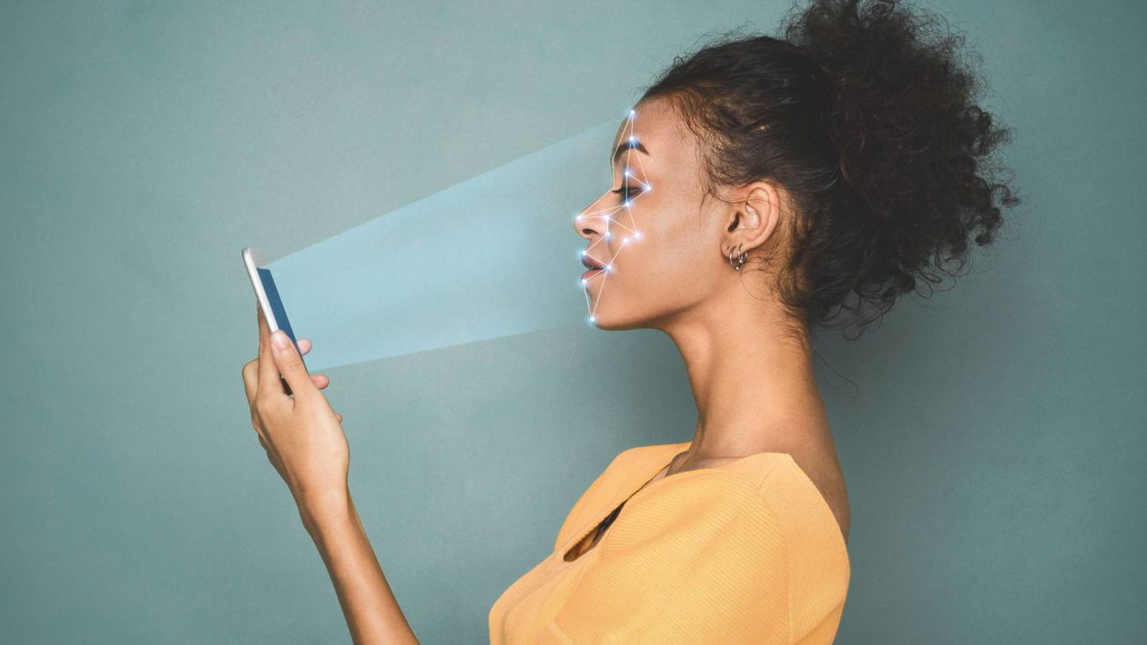 Immagine di CyberArk Alero: sicurezza biometrica e facilità d'uso