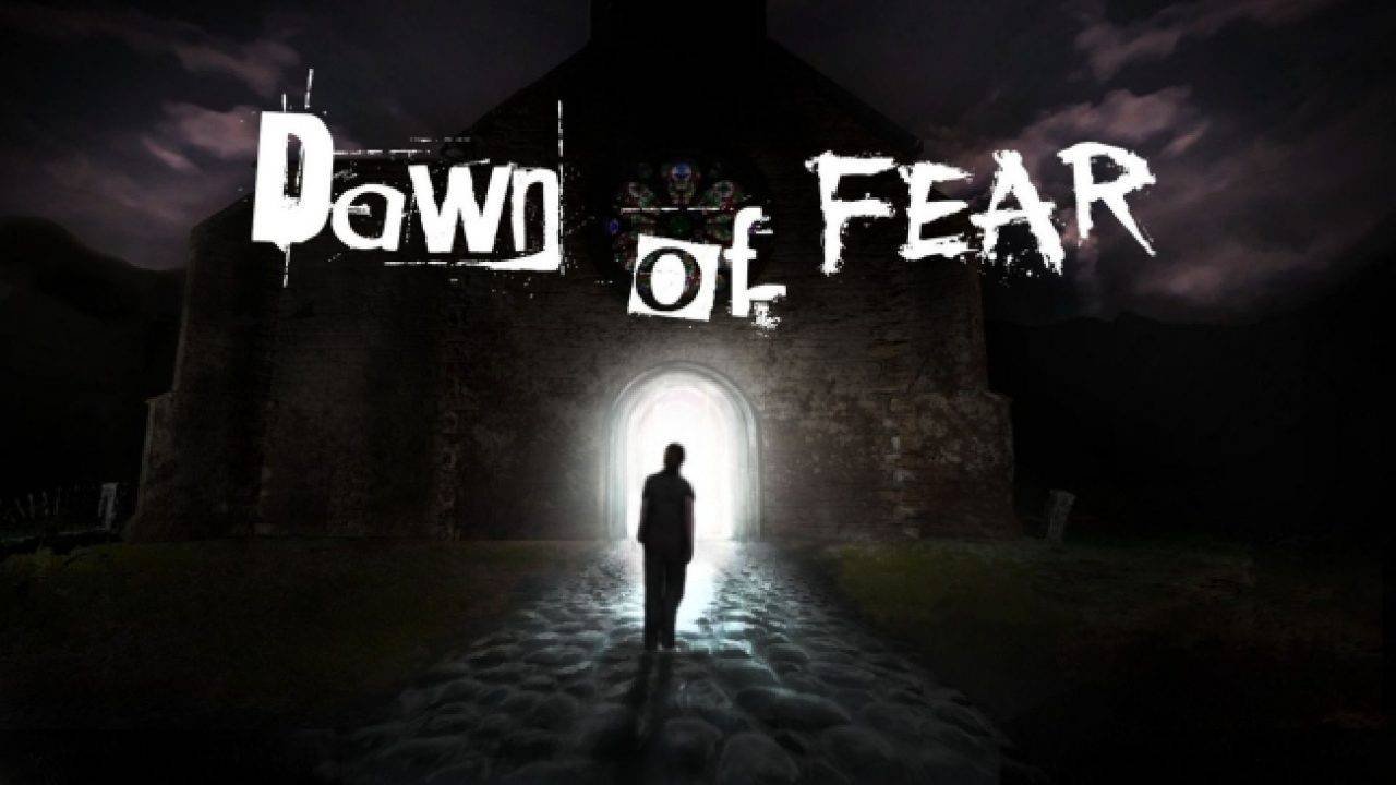 Immagine di Dawn of Fear: data di uscita e trailer per l'horror in stile Resident Evil