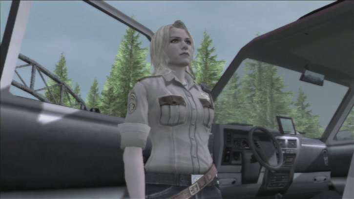 Immagine di Deadly Premonition 2, nuove anticipazioni sul gioco dal doppiatore del protagonista