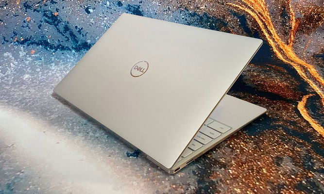 dell-xps-13-2020-70079.jpg