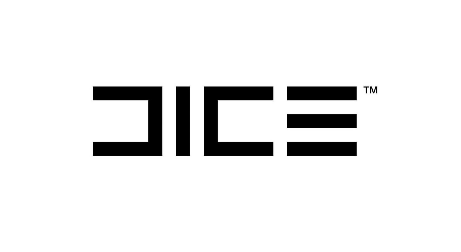 Immagine di DICE LA: Vince Zampella di Respawn pronto a rivoluzionare lo studio con un nuovo gioco