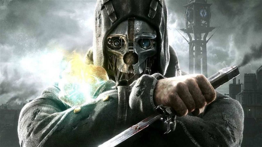 dishonored-cover-73278.jpg