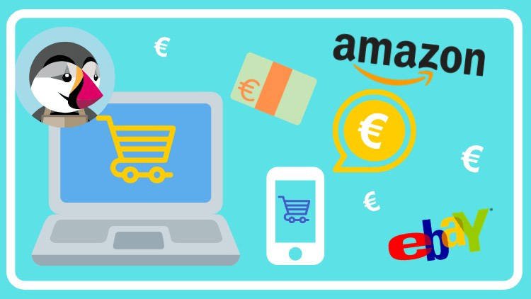 e-commerce-come-vendere-online-su-amazon-ebay-e-sito-web-70562.jpg