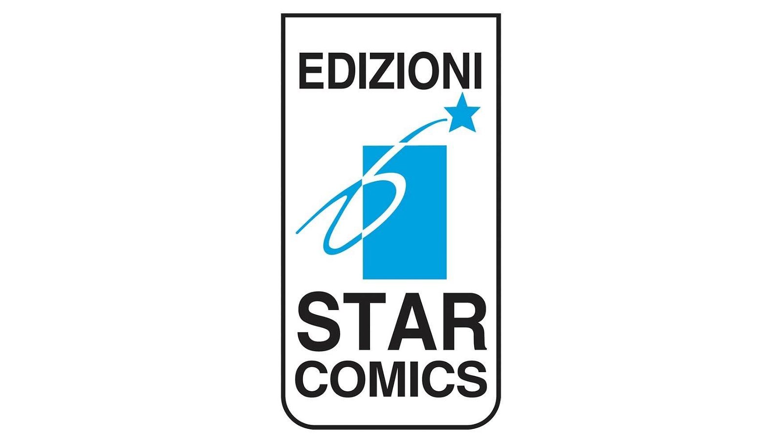 Immagine di Livewire, è in arrivo il secondo volume con Edizioni Star Comics!