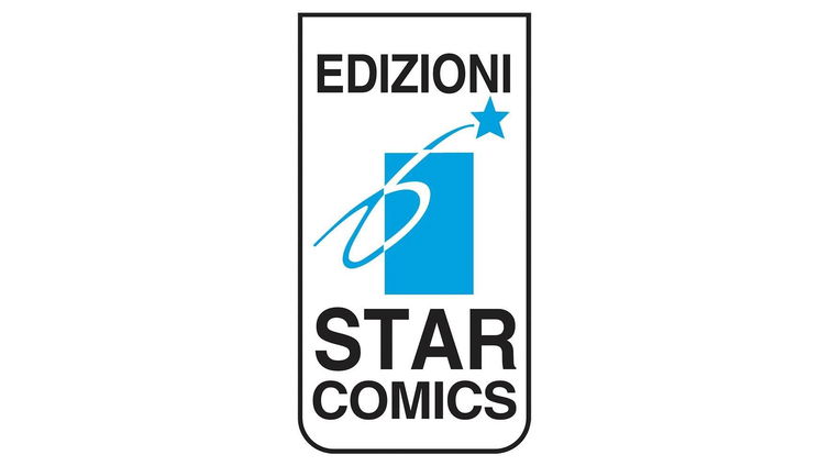 Immagine di Livewire, è in arrivo il secondo volume con Edizioni Star Comics!