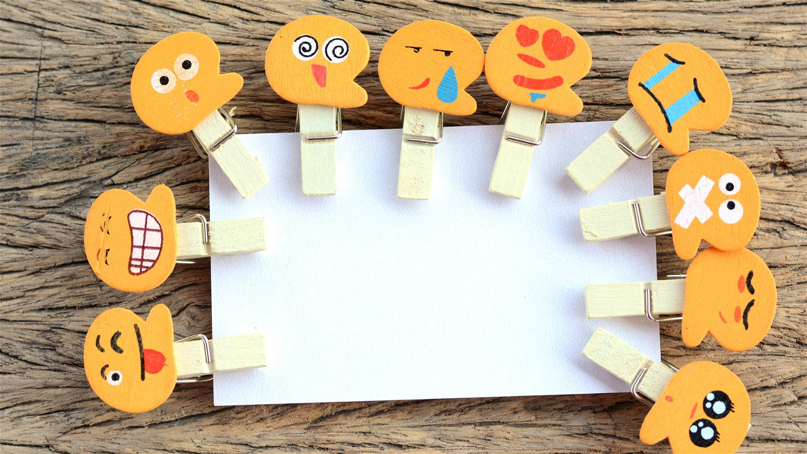 Immagine di L'ingresso delle Emoji nel processo: quali possibili implicazioni per le decisioni dei giudici?
