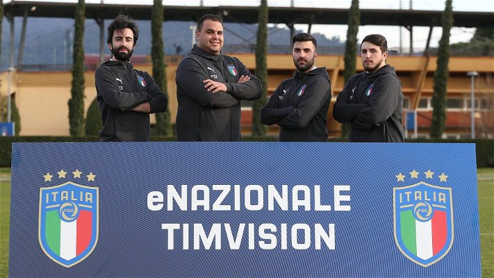 enazionale-timvision-efootball-pes-2020-73170.jpg