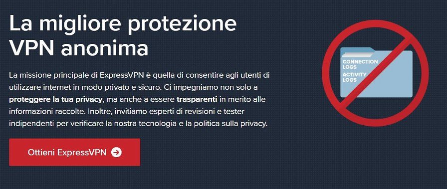 expressvpn-privacy-72927.jpg