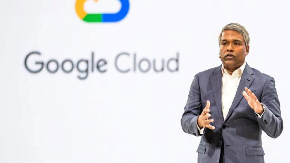 Immagine di Google Cloud annuncia una nuova partnership con un retailer fashion globale