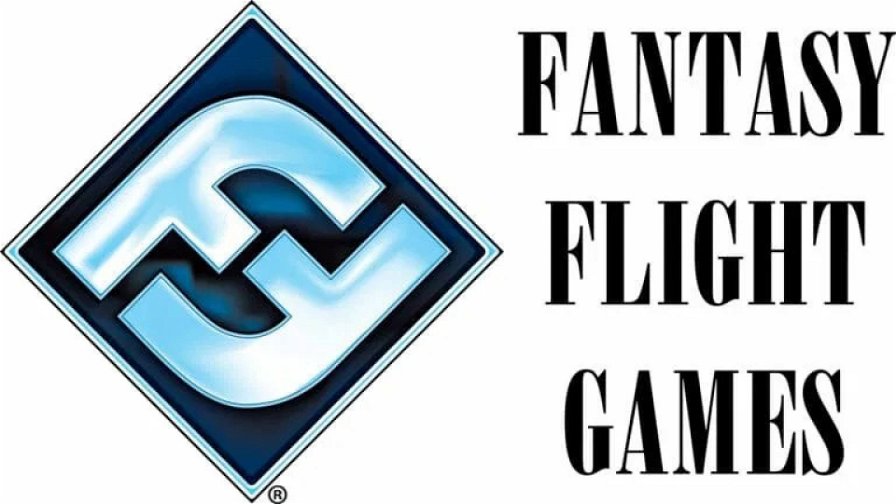 fantasy-flight-games-71763.jpg