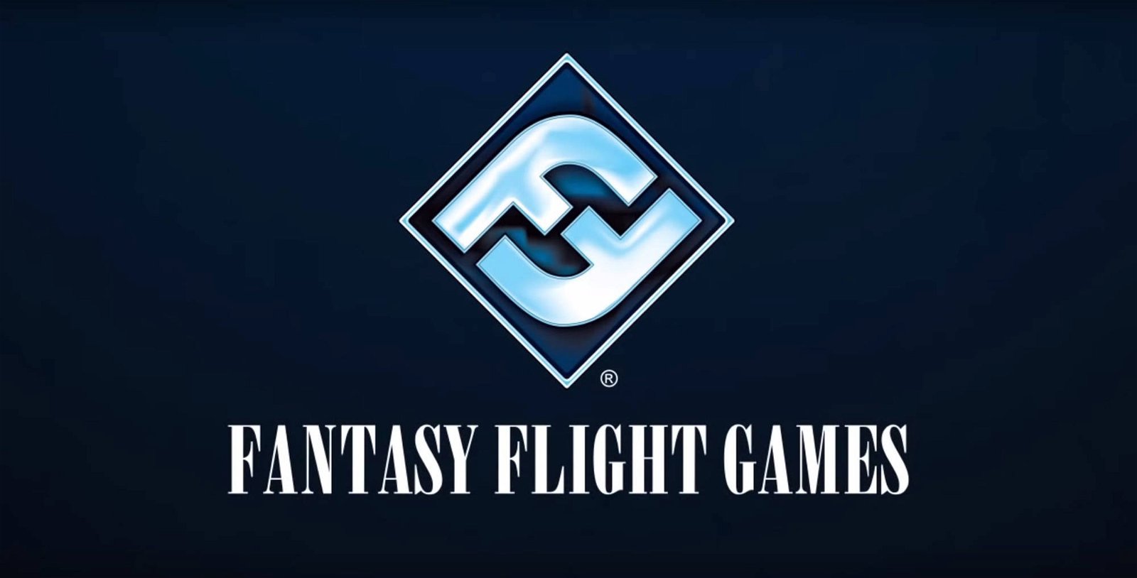 Immagine di Fantasy Flight Games: la divisione gioco di ruolo passa a Edge Studio