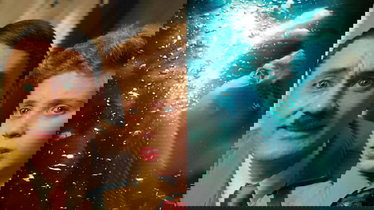 Immagine di Film al cinema Gennaio 2020: la nostra classifica