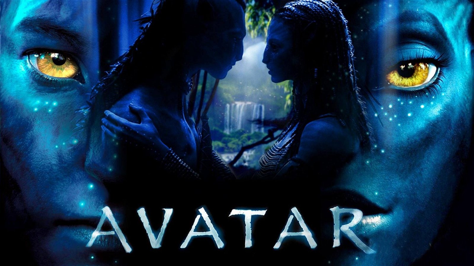 Immagine di Avatar 2: al CES 2020 svelati i primi concept art