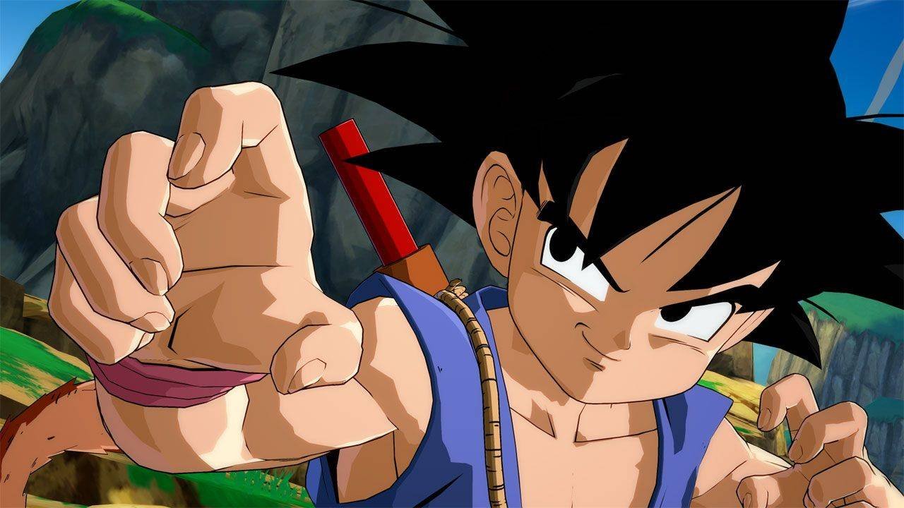 Immagine di Goku, tra mito e leggenda: l'evoluzione di Kakarot nei decenni
