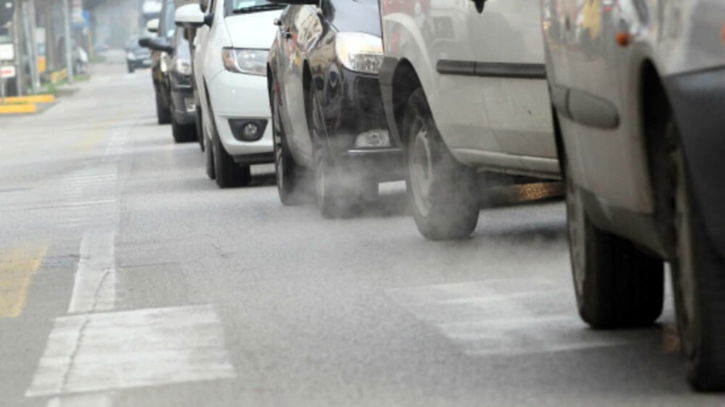 Immagine di Milano, Entra oggi in vigore il blocco di Diesel Euro 4