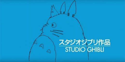 Immagine di Studio Ghibli, i cinque film che non potete non conoscere