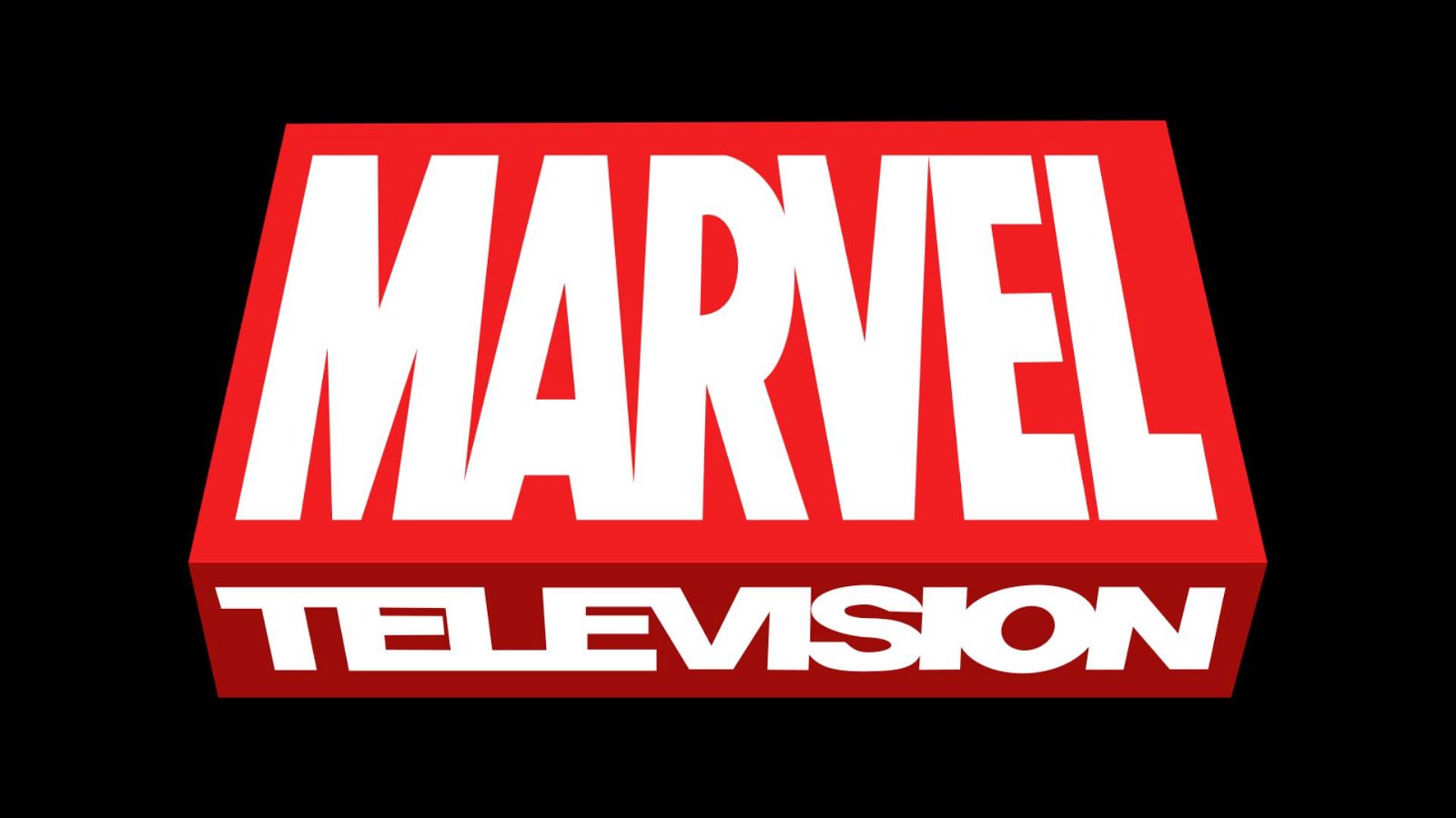 Immagine di Da oggi Marvel Television cambia nome: ecco come si chiamerà