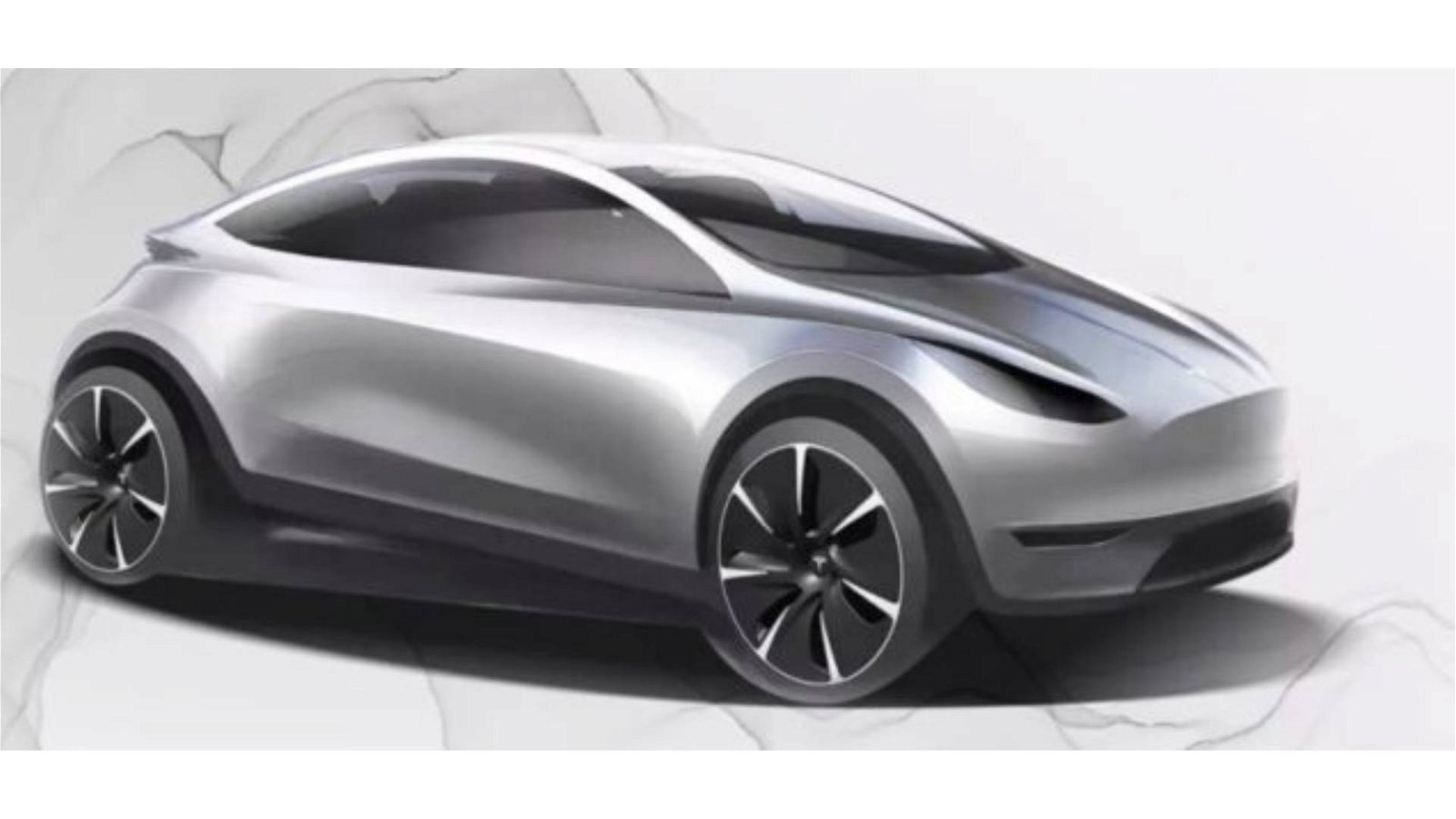 Immagine di Elon Musk presenta i nuovi progetti per il marchio Tesla