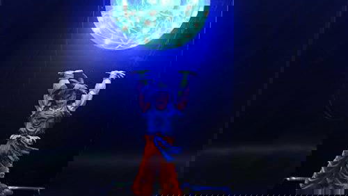 Immagine di Gli imperdibili accessori e gadget a tema Dragon Ball