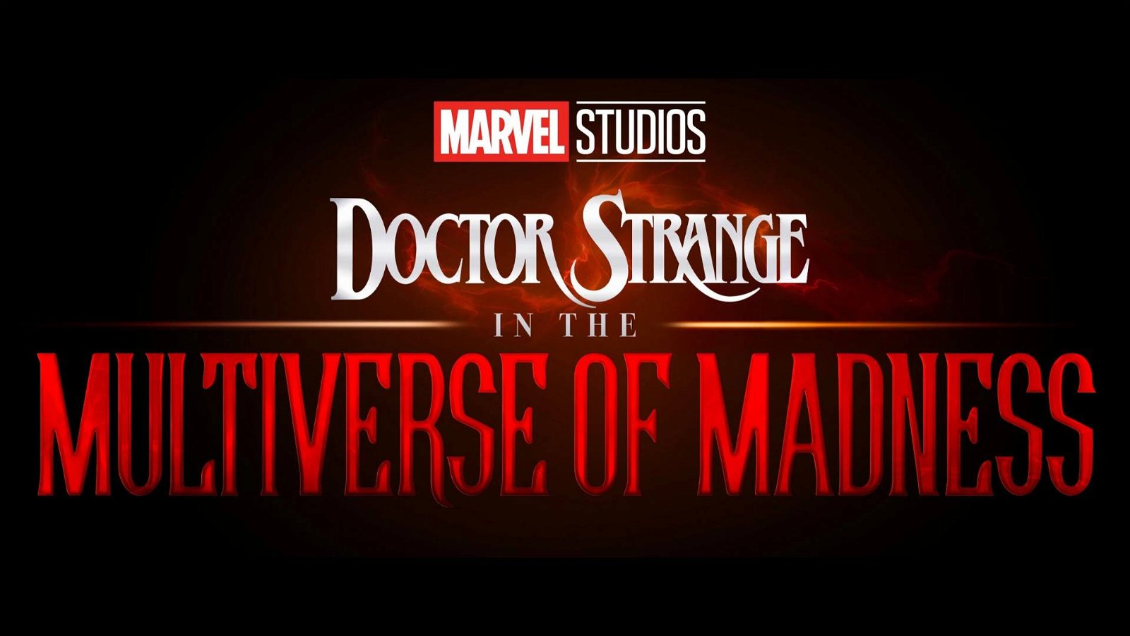 Immagine di Il film di Doctor Strange 2 introdurrà una supereroina dei fumetti?