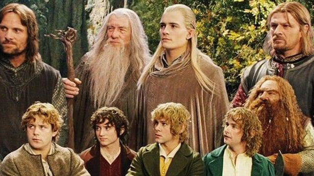 Immagine di Il Signore degli Anelli: tutto quello che sappiamo sulla serie Amazon