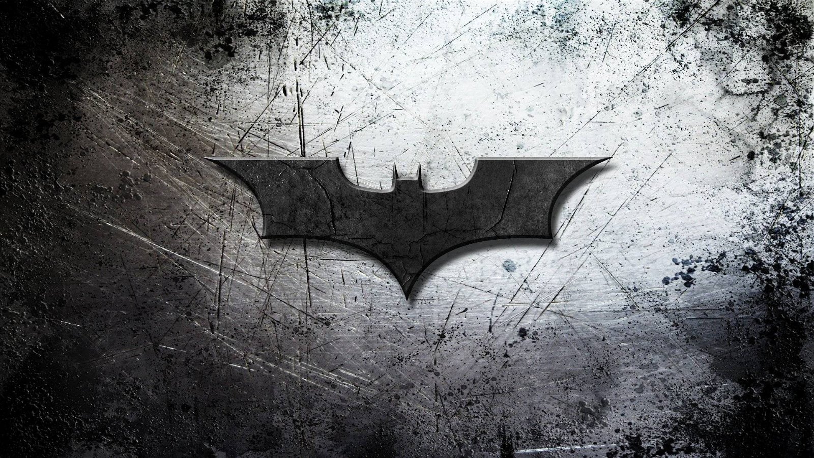 Immagine di The Batman: svelato il ruolo affidato a Peter Sarsgaard