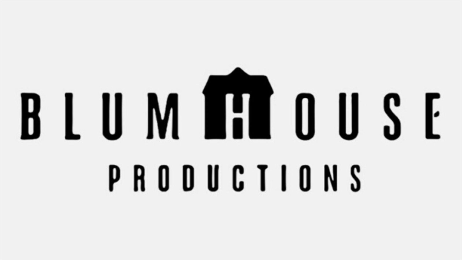 Immagine di Fantasy Island: il trailer finale dell'horror targato Blumhouse