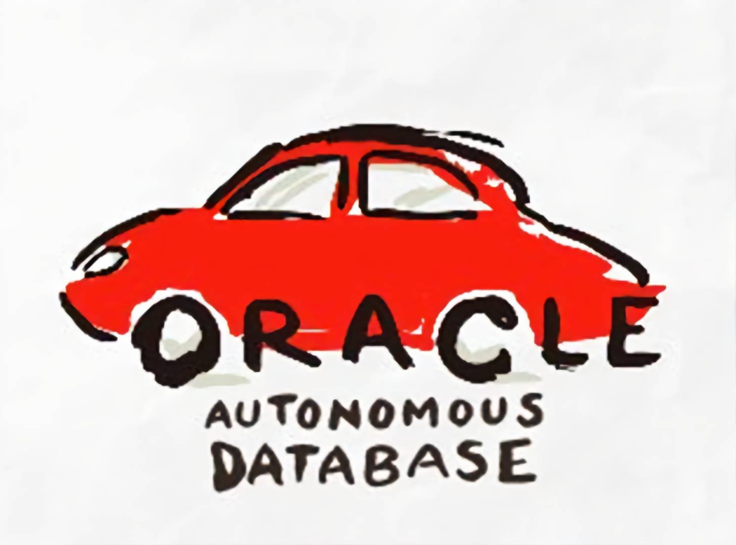 Immagine di Oracle e la security: l’Autonomous Database è una robusta novità