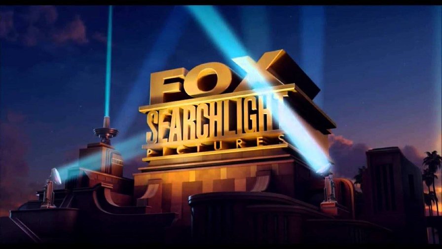 fox-searchlight-72583.jpg