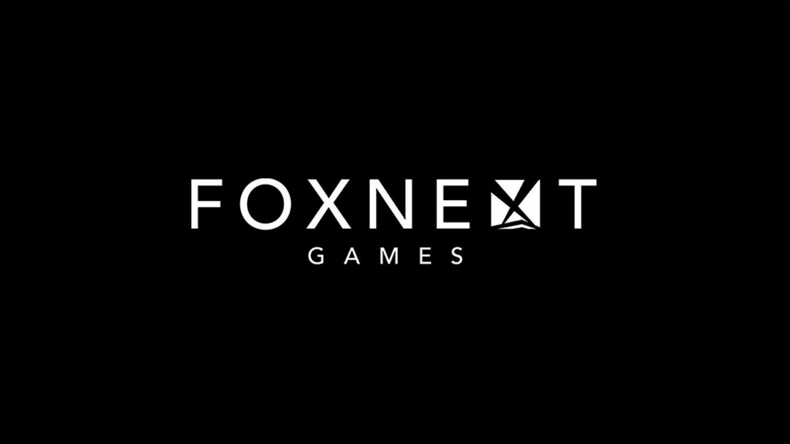 Immagine di Disney sempre più lontana dai videogiochi: venduto FoxNext