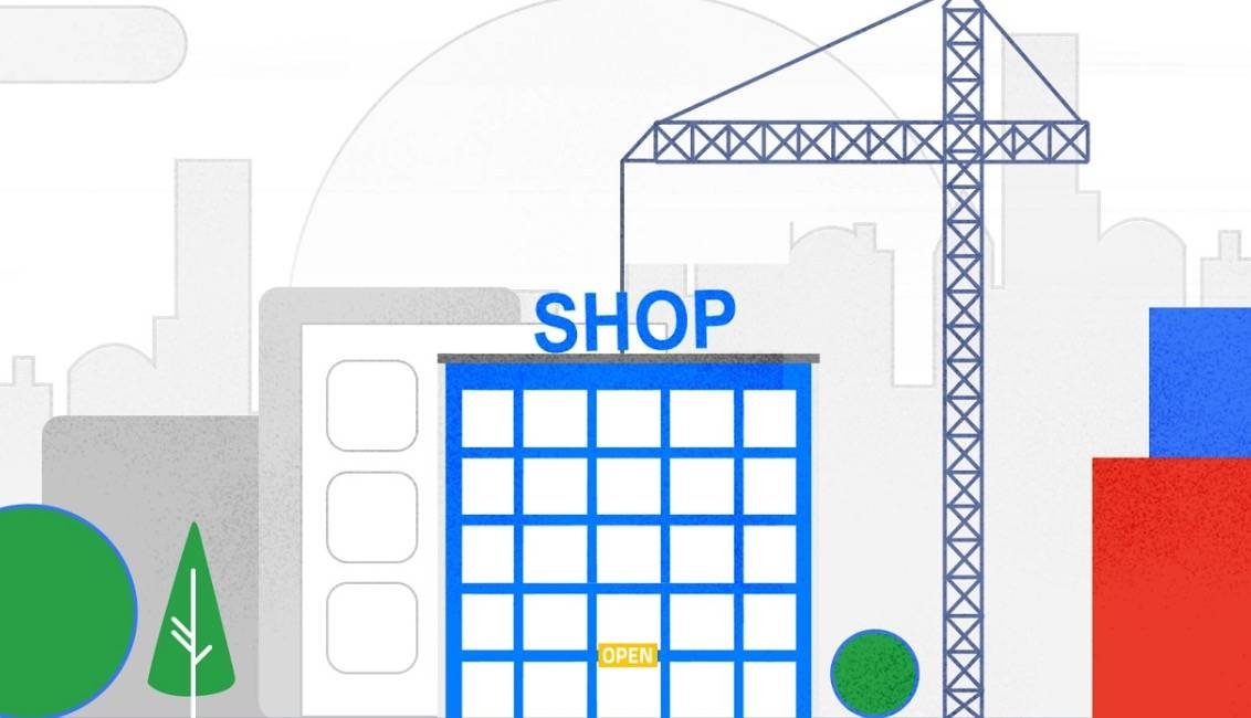 Immagine di Google Cloud presenta le nuove soluzioni per il settore retail