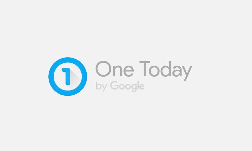 google-one-today-logo-74586.jpg