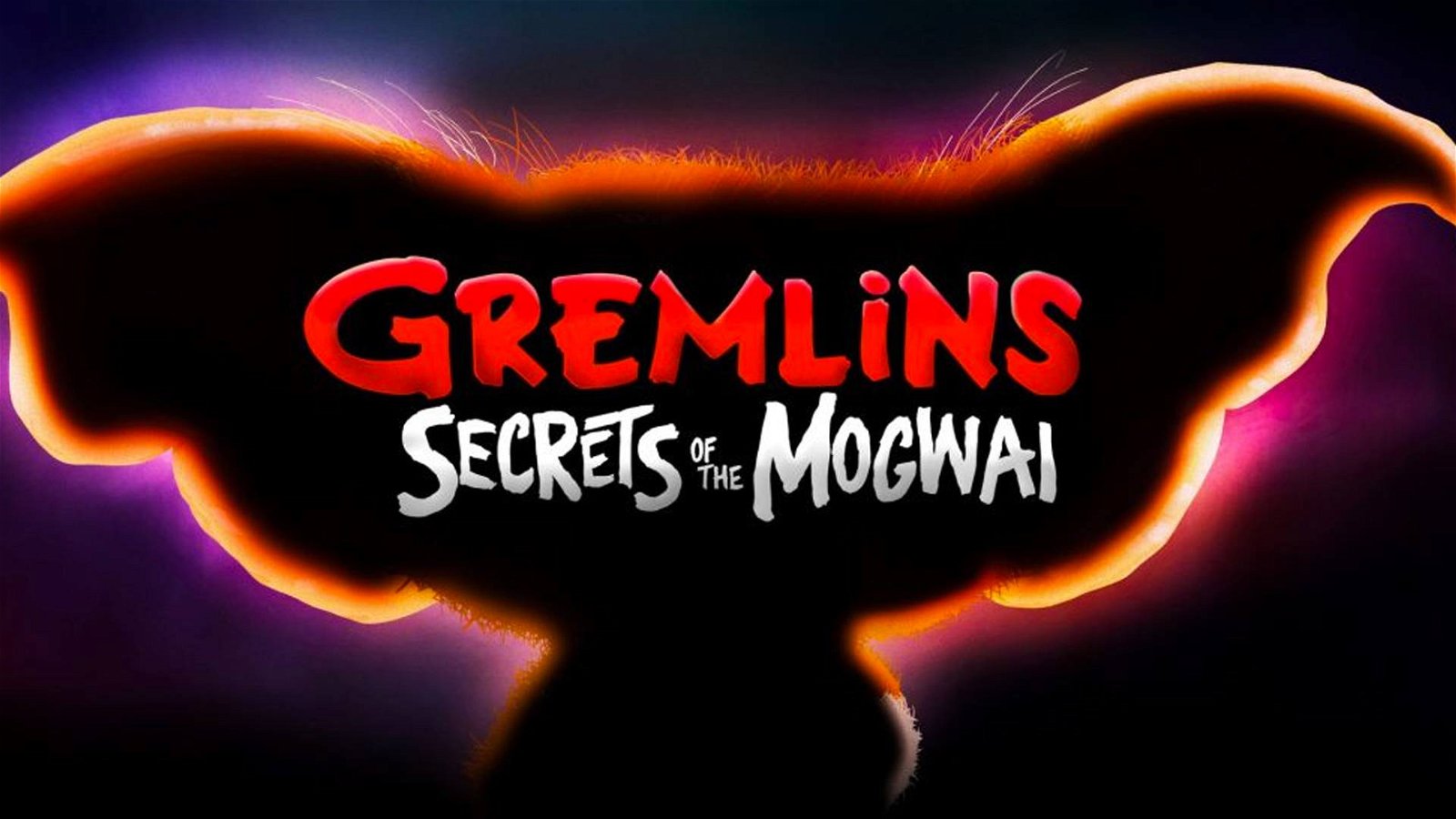 Immagine di Gremlins: Secrets of the Mogwai annunciata la data di esordio della serie animata dei Gremlins