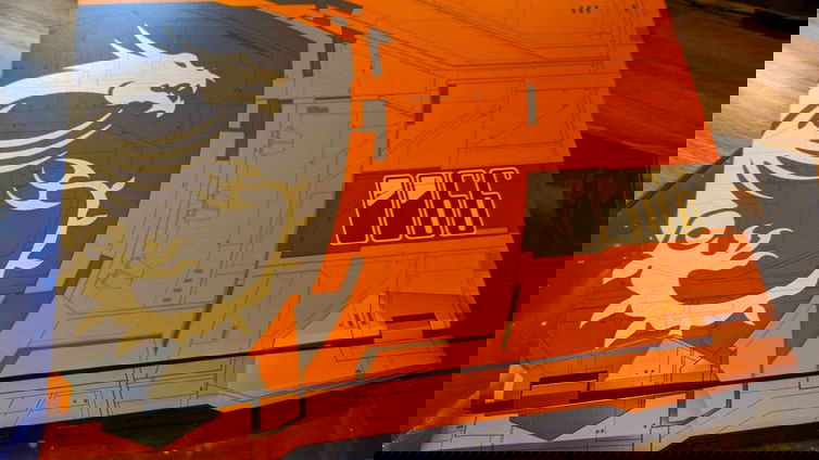 Immagine di MSI GS66 Stealth 10SG, notebook gaming con RTX 2080 Super Max-Q e Intel Core i9-10980HK