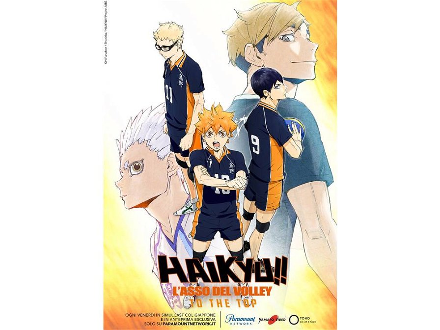 haikyu-l-asso-del-volley-to-the-top-73614.jpg