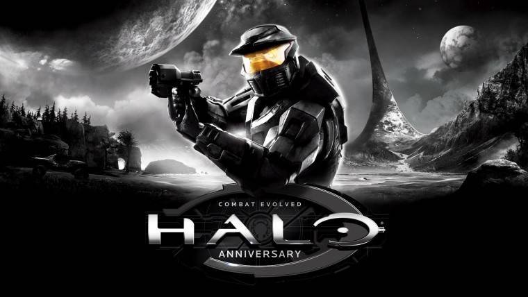 Immagine di Halo Combat Evolved Anniversary, i beta test sulla versione PC inizieranno a febbraio